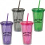 low price straw personalised plastic party cups in US