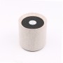 personalised bluetooth speaker sustainable gift ideas