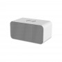 custom made bluetooth speaker environmentally friendly gifts