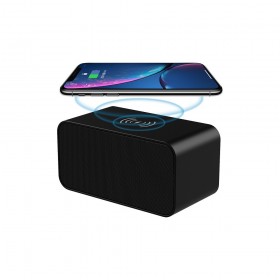 Wireless Speaker and Chargers for Promotional Gifts