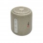 personalized bluetooth speaker eco friendly gift wrapping