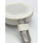 customized mini bluetooth speaker sustainable corporate gifts