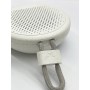 customized mini bluetooth speaker sustainable corporate gifts