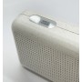 personalised bluetooth speaker recyclable gift wrap