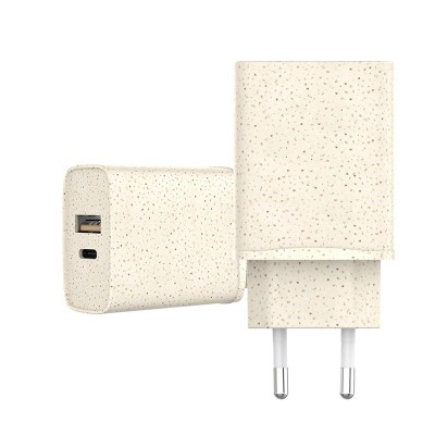eco friendly gifts usb c to hdmi