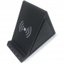 Haut-parleur Bluetooth de musique multifonctionnel de haute qualité avec Bluetooth 5.0