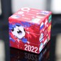 copy of Rubiks Cube Tilpas din egen 3x3 fototerning som salgsfremmende gave