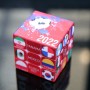 world cup 2022 rubiks cube for sale manufacturer china