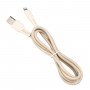 eco friendly Christmas gifts asiahorse cables