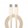 sustainable christmas gifts modded cables