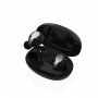 XY-5 Günstige Wireless Earbuds Wasserdichte Kopfhörer mit Ladebox