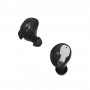 XY-5 Écouteurs sans fil bon marché Écouteurs étanches avec boîtier de chargement