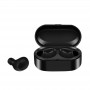 company giveaways with logo tws earphones supplier in USA