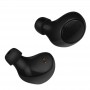 Fones de ouvido sem fio Bluetooth xy-3 TWS estéreo binaural personalizados