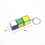 rubiks cube bulk