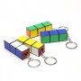 rubiks cube custom