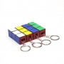 rubiks cube customs