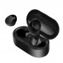 Auriculares inalámbricos Bluetooth xy-3 TWS estéreo personalizados
