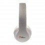 Wireless Bluetooth Earphones