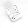 Auriculares inalámbricos de alta calidad modificados para requisitos particulares L8 mejores para correr