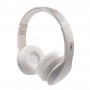 sustainable gifts custom fit earbuds