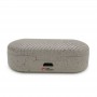 2022 New Wireless Bluetooth Earbud