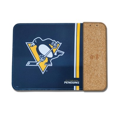 eco friendly gifts cork mouse pad