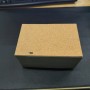copy of Rubiks Cube Personnalisez votre propre cube photo 3x3 comme cadeau promotionnel