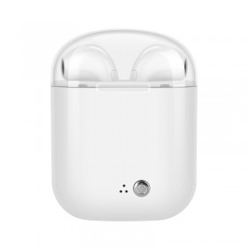 Promotional Earbuds and i7s Wireless Earbuds