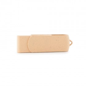 Eco Friendly USB Sticks, Imprinted & Wholesale Flash Drives