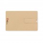 best sustainable gifts promotional usb