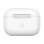 logo giveaway items best wireless earbuds like airpods supplier in USA