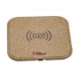 sustainable presents personalized charging pad
