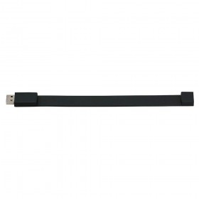 Promotional USB Drive: Where Utility Meets Brand Promotion