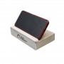 best eco friendly gifts personalized card holder for phone