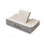 sustainable corporate gifts custom wireless phone charger