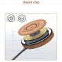 eco presents goxt magnetic mount phone holder