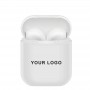 logo promotional products best wireless earbuds for iphone 8 supplier in USA