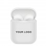 logo promotional products best wireless earbuds for iphone 8 supplier in USA