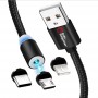 micro usb charger2022 latest