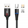 Magnetic Phone Charger