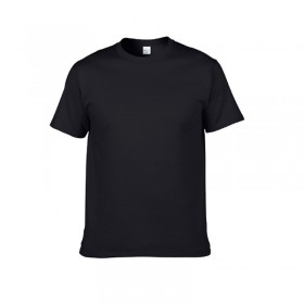 Custom T-shirts use quality polyester soft and skin friendly