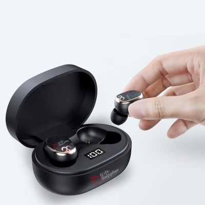 los auriculares inal mbricos multifunci n bluetooth i7s admiten