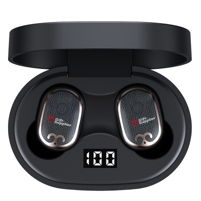 Como se cargan hotsell los airpods i7s