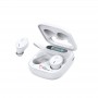copy of Fones de ouvido i7s sem fio personalizados mais vendidos com caixa de carga Inscreva-se no telefone