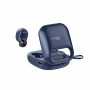 Sellingbose noise cancelling earbuds