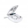 copy of Best Selling Custom i7s Wireless Earbuds mit Ladebox Beantragen Sie das Telefon