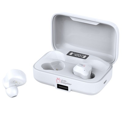 custom made best wireless earbuds under $100