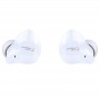 Factory direct sales Samsung Bluetooth earphones