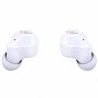 up to date best cheap wireless earbuds
